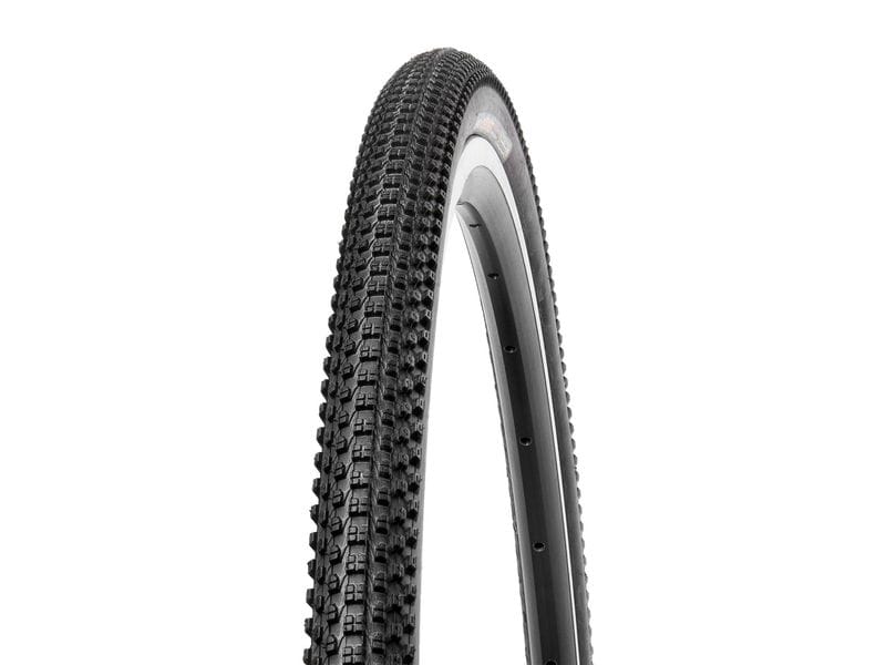[2142031] Kenda Velopneu Small Block Eight 28 " x 32 mm (32-622)