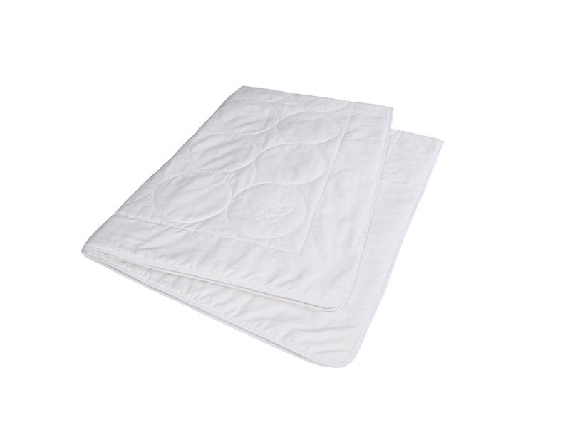 [2151145] Albis Duvet Setanature 160 x 210 cm (160 x 210 cm)