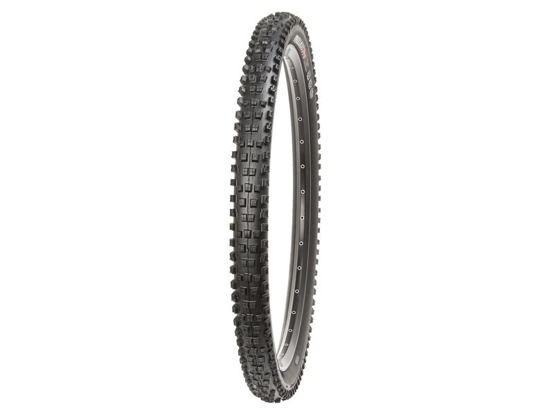 Kenda Velopneu Hellkat Pro 27.5 " x 66 mm