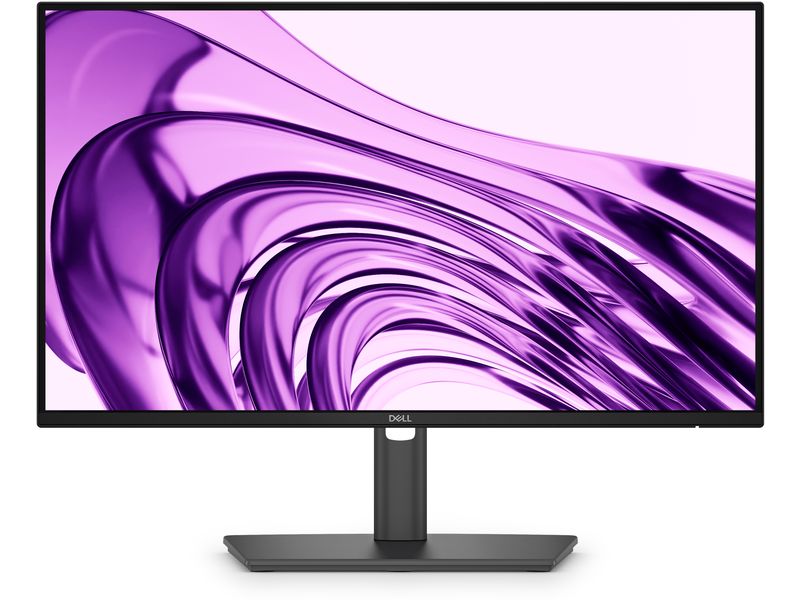 Dell Monitor Pro P P2226H 21.5 ", 1920 x 1080 (Full HD)