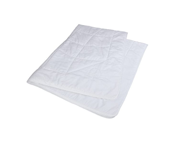 Albis Duvet Climapur 200 x 210 cm