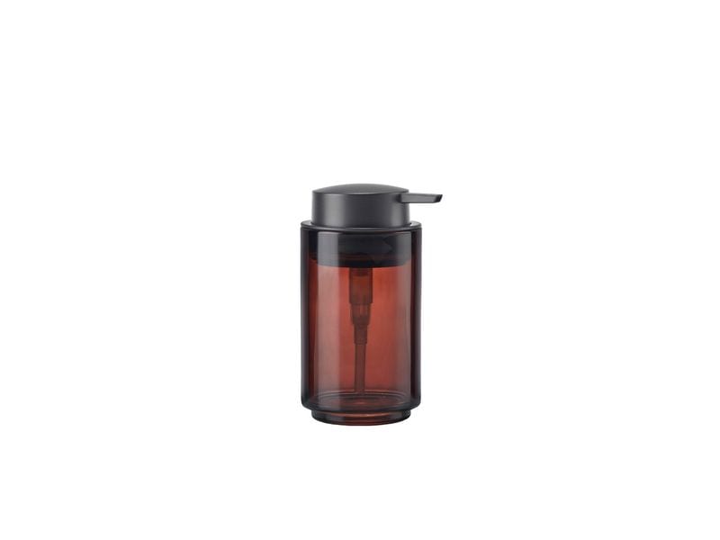 Zone Denmark Seifenspender Tada 250 ml, Braun