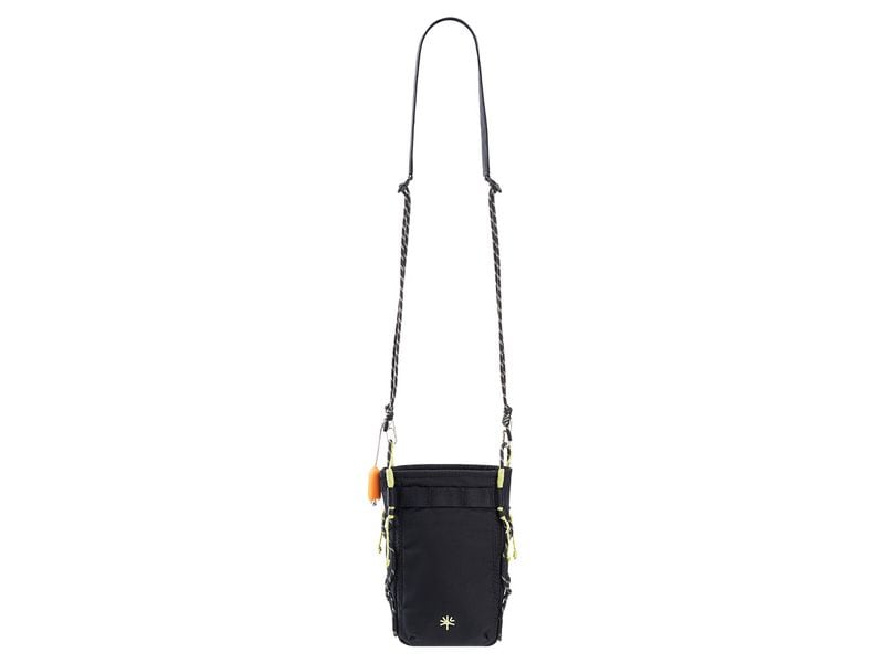 PGYTECH Fotorucksack OneGo Casual Crossbody Mobile Bag