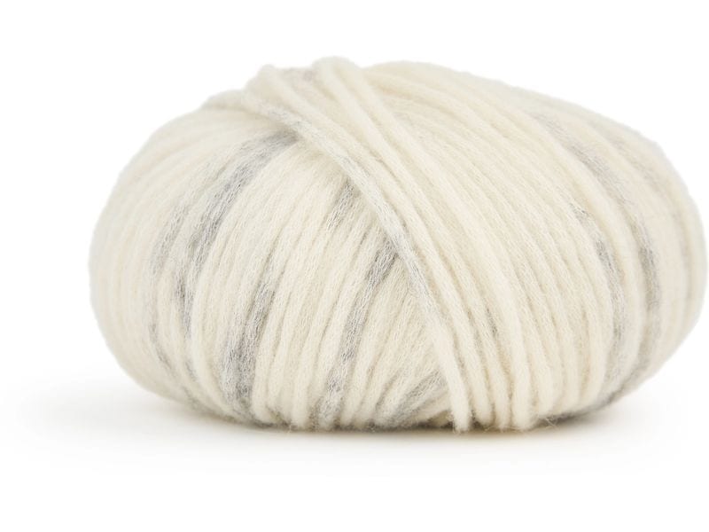 [2131297] Mode at Rowan Wolle Colourmix 50 g, 100 m, Beige