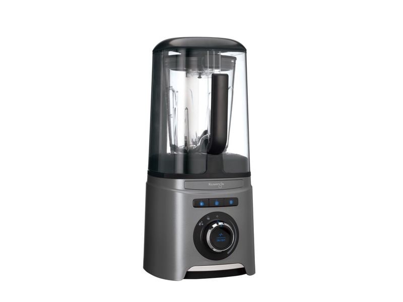 Kuvings Vacuum Blender SV-400 Anthrazit