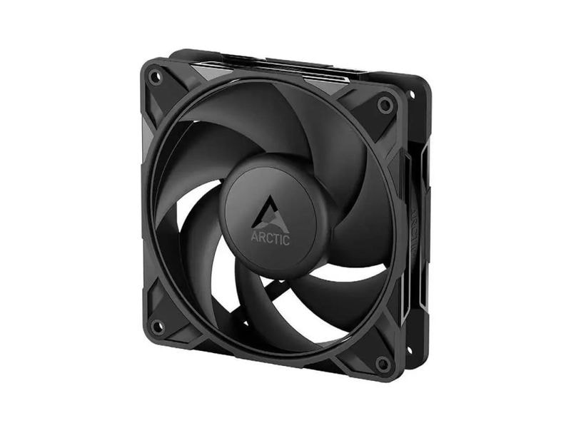 [2103722] Arctic Cooling PC-Lüfter P12 Pro PST LN (1 Stück)