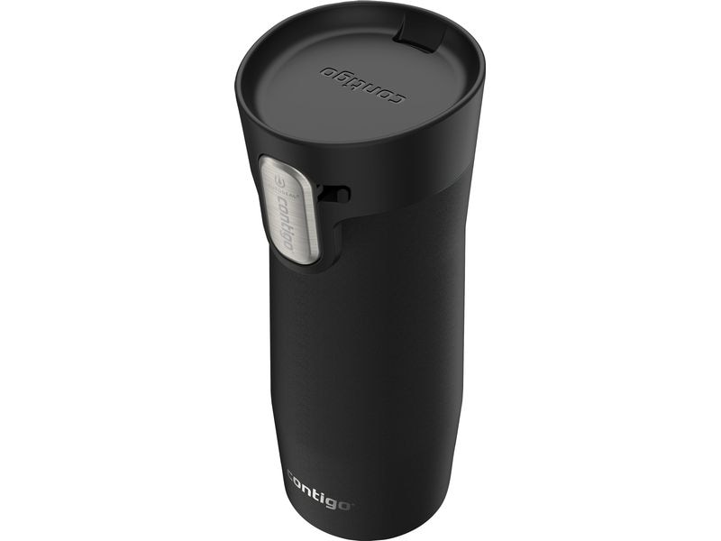 Contigo Thermobecher West Loop 3.0 Licorice 470 ml