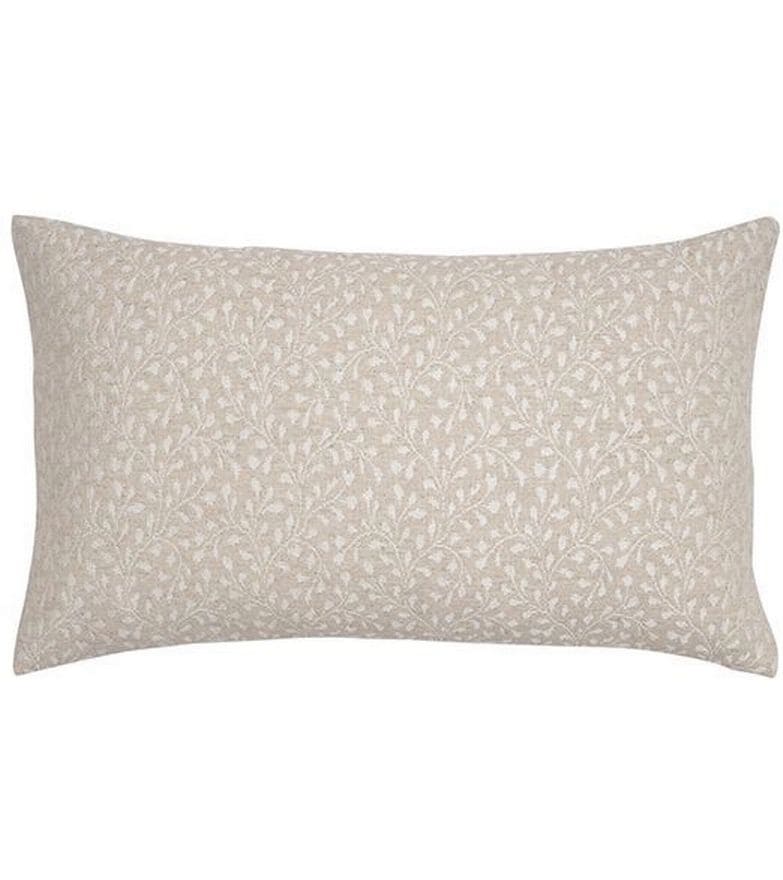 [2130322] PROFLAX Kissenbezug Arbusto 30 x 50 cm (30 cm)