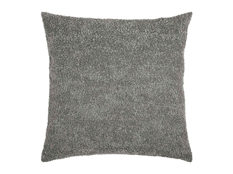 pad Kissenbezug Murray Grey, 45 x 45 cm