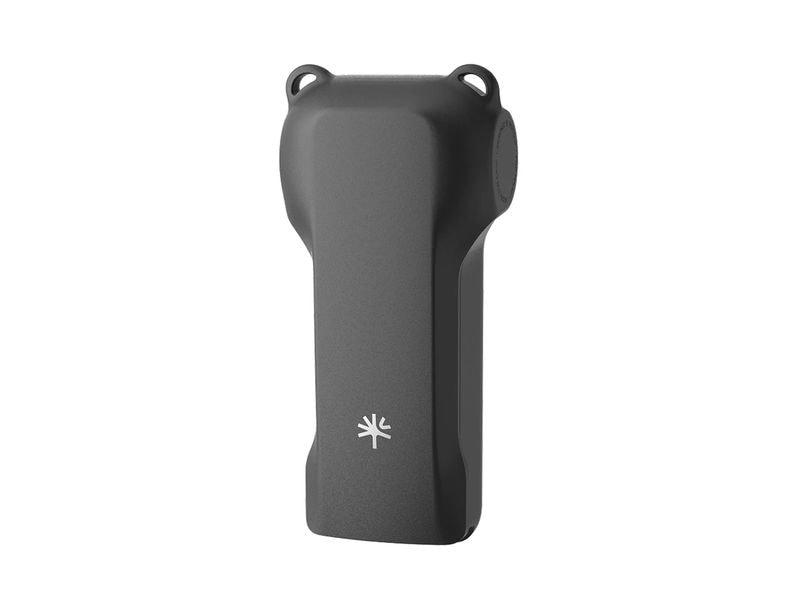 PGYTECH Pocket 3 & 4 Protective Case Klassisches Schwarz