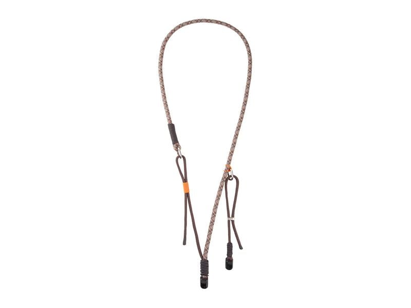 [2160233] PGYTECH Pocket-Series Single Braid Twilight Black (Braun)