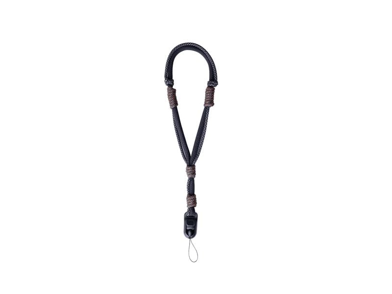 [2160235] PGYTECH Osmo Pocket Schwarz (Schwarz)