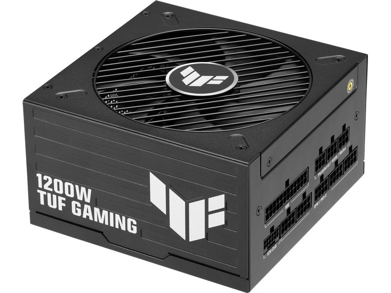 ASUS TUF-GAMING-1200P 1200 W