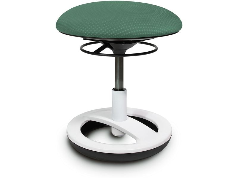 Topstar Kinderhocker Sitness Bobby, Mint