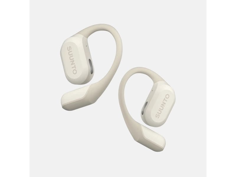 SUUNTO Spark Schwarz