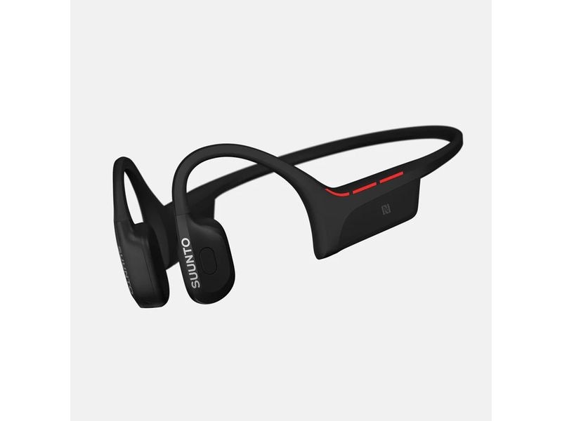 SUUNTO Wireless Bone Conduction Kopfhörer Wing 2