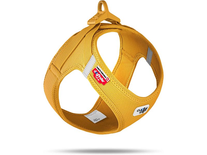 curli CLASP Air-Mesh, Mango