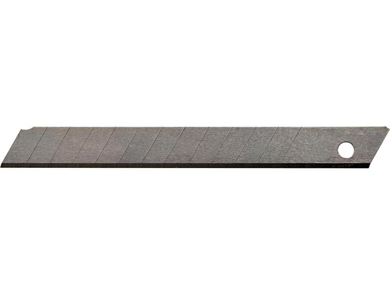 [2173888] Fiskars Ersatzklinge 9 mm (9 mm)
