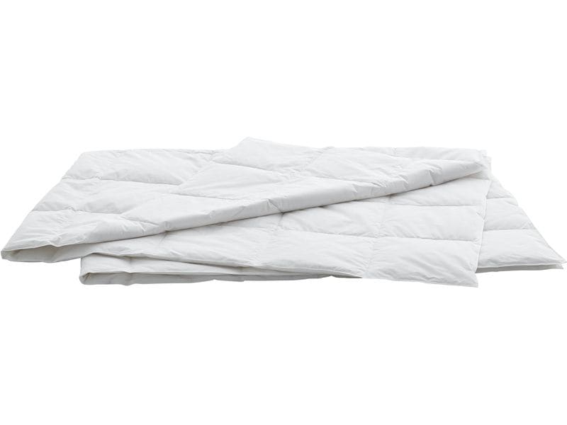 [2163186] Billerbeck Clima Caro Light 160 x 210 cm (160 x 210 cm)