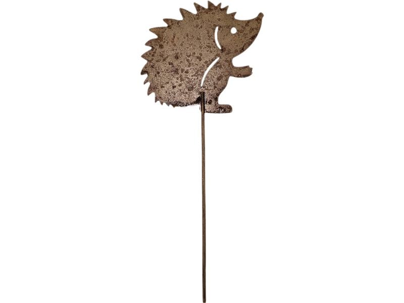 [2167411] CHALET Chalet Igelstecker L 60 cm (60 cm)