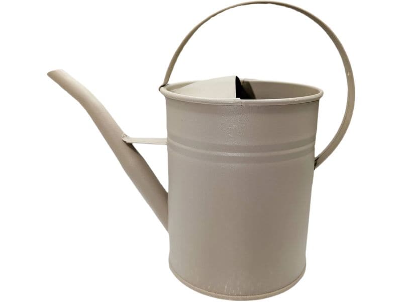 [2156472] CHALET Chalet Giesskanne Izmir 2 l Beige (Beige)