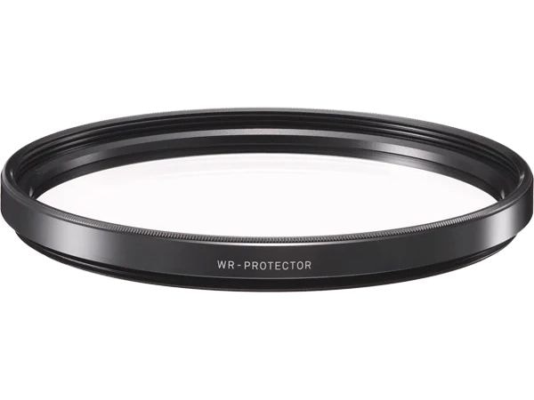 Sigma WR Protector wasserabweisend 46 mm
