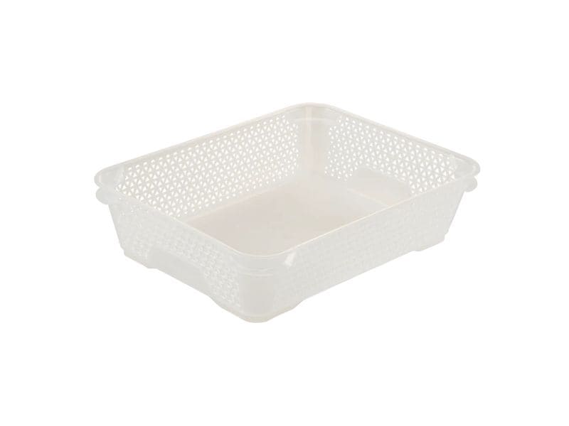 keeeper Mirko Transparent