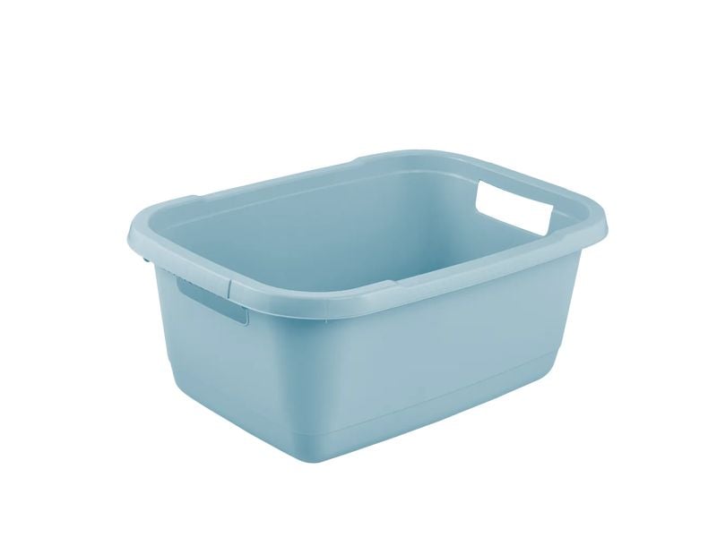keeeper Aenna 32 l, Blau