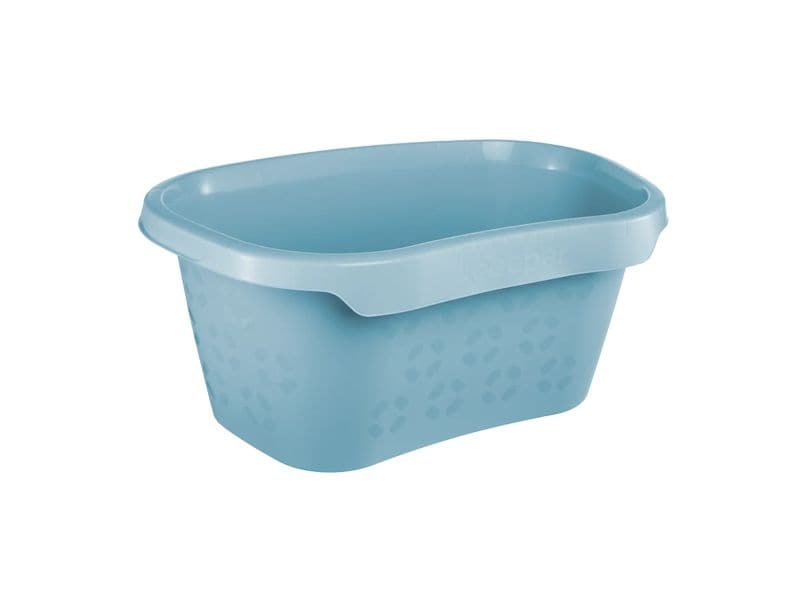 keeeper Tilda 30.5 l, Blau