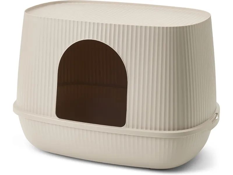 Savic Katzentoilette Moona