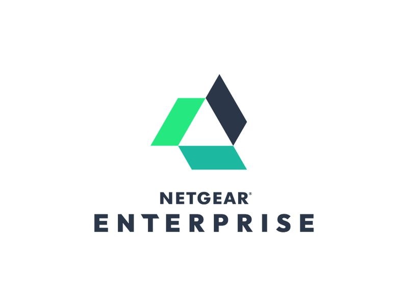[2187789] Netgear Sprint Support SPR-GSM4212P-12 1 Jahr (1 Jahr)