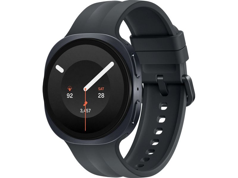 Samsung Smartwatch Galaxy Watch 9 40 mm LTE