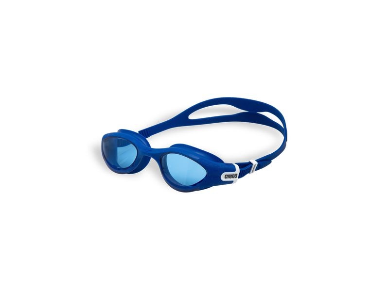 Arena Schwimmbrille The One Plus Blau