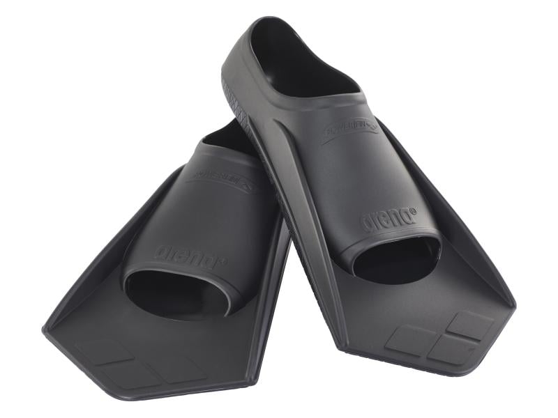 Arena Schwimmflossen Powerfin SP 39/40