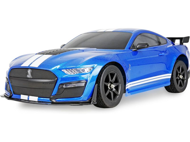 Amewi Hyper Go Ford Mustang Shelby GT500 1:10 ARTR