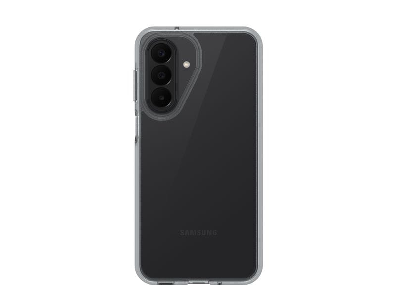 Otterbox React Galaxy A27 5G