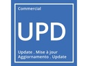 TrendMicro Apex One On-Prem Comp. UPG, 26-50us, 1yr