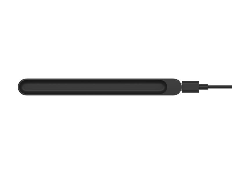 [1260947] Microsoft Surface Slim Pen Charger