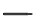 Microsoft Surface Slim Pen Charger