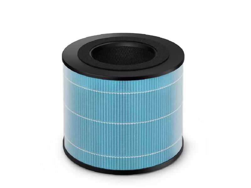 [1271371] Philips Aktivkohlefilter FYM220/30 1 Stück