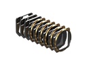 PolarPro Filter MVC3-DRCT-CLLTN