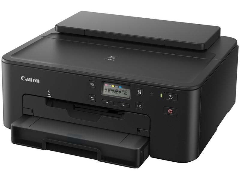[1335869] Canon Drucker PIXMA TS705a