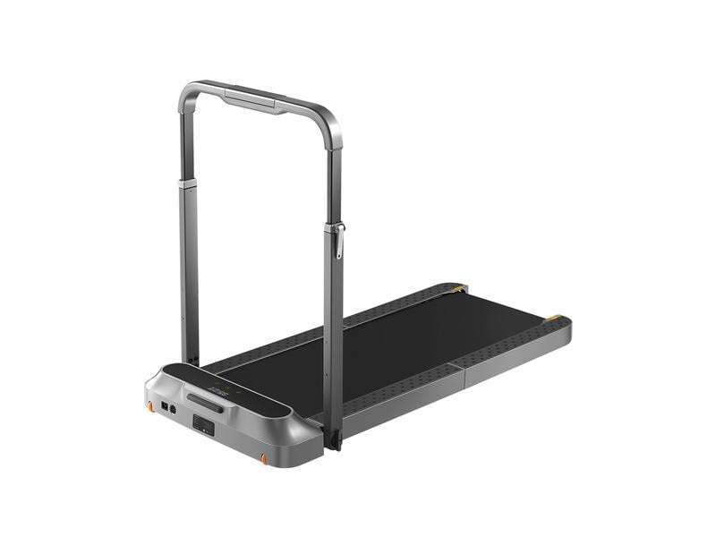 [1336925] KingSmith Laufband WalkingPad R2B, max. 12 km/h