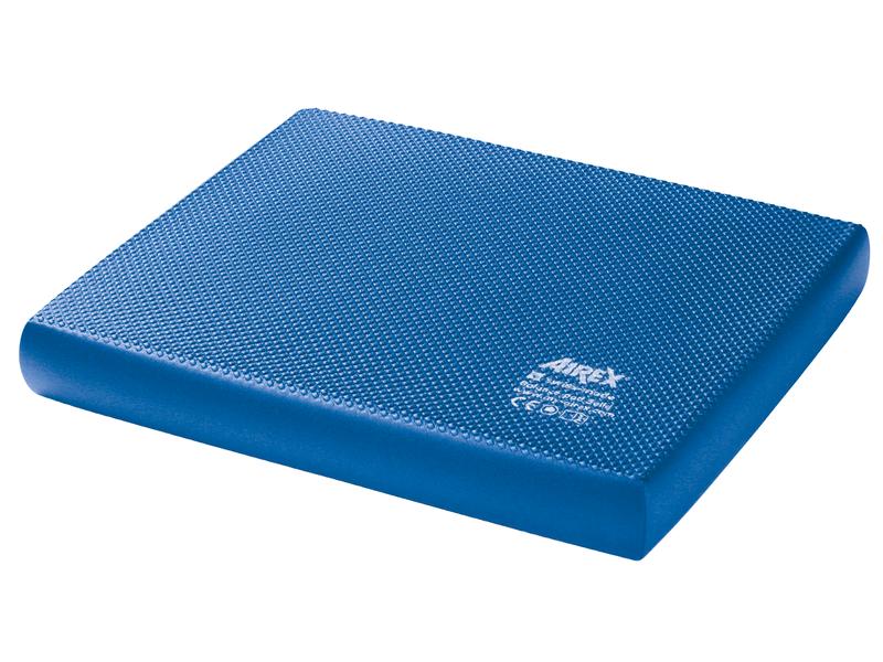 [1341074] Airex Balance-Pad Solid Blau