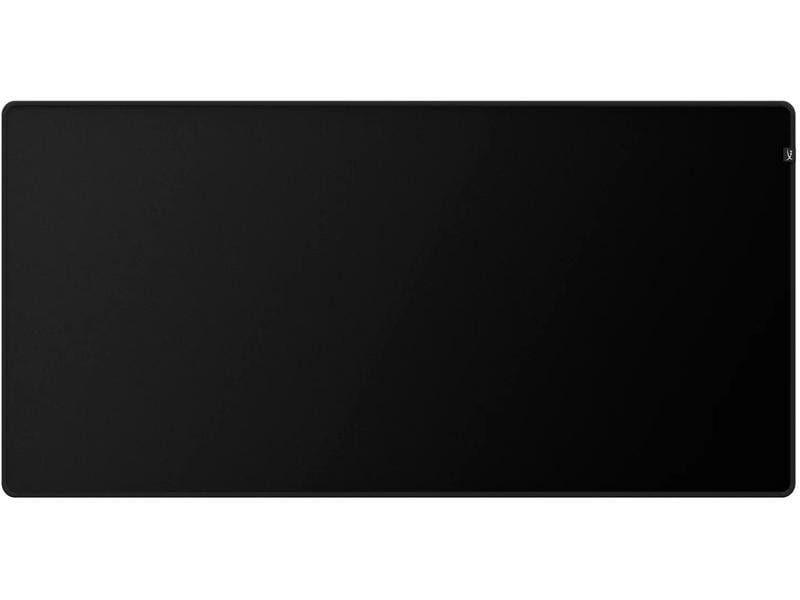 [1404149] HyperX Gaming-Mausmatte Pulsefire Mat (XXL) Schwarz