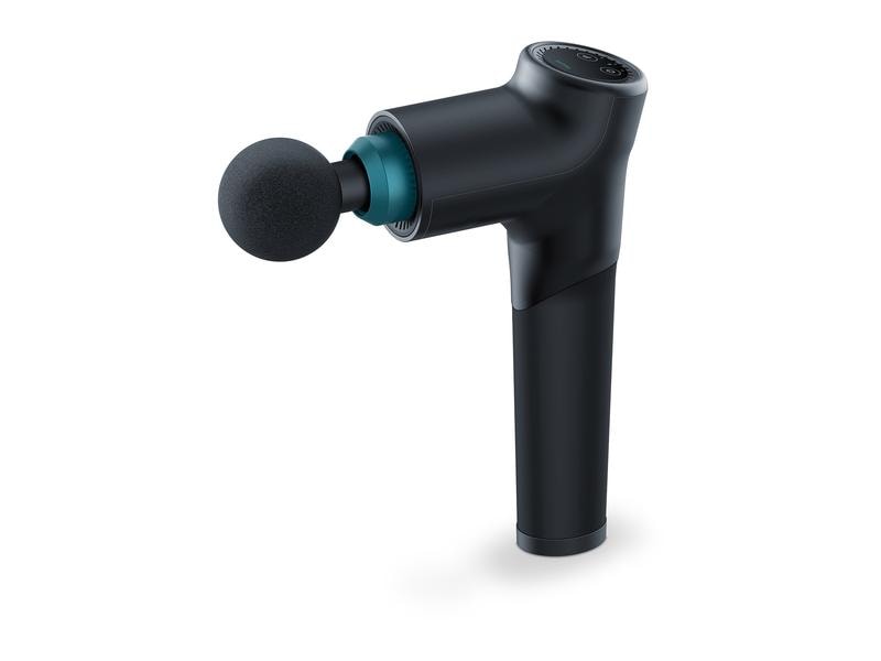 [1406575] Beurer Massage Pistole MG 185