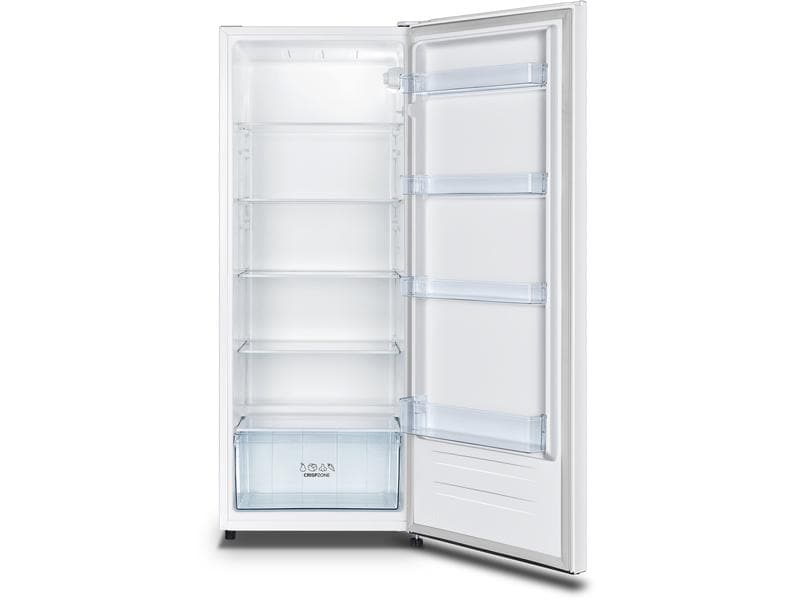 [1409422] Sibir Kühlschrank KSC25010 Rechts