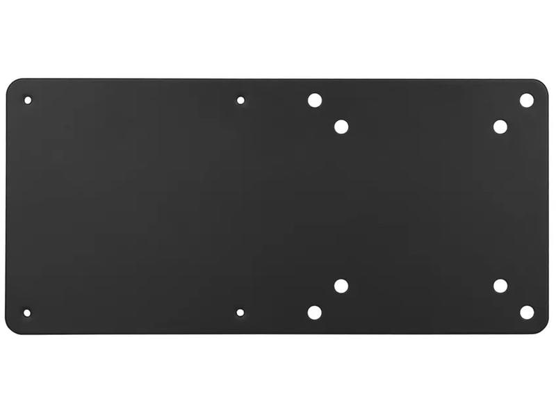 [1425242] NEOMOUNTS Thin-Client Halter THINCLIENT-01
