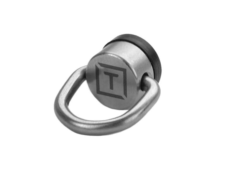 Tether Tools Hitch D-Ring