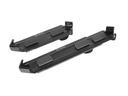 Tether Tools AeroTab Universal Tablet Mounting System